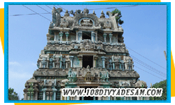 chola nadu divyadesams yatra